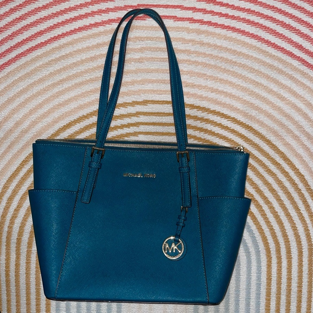 Michael Kors bag